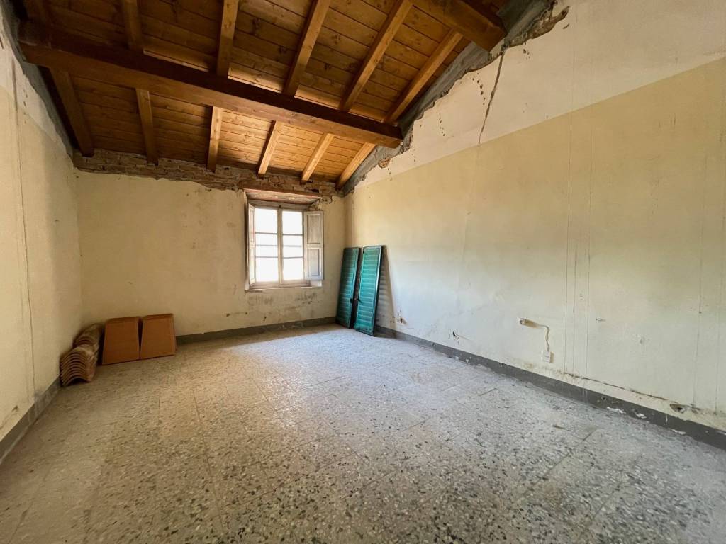 Villa a Scandicci in Via di Marciola, 104 - Foto 5