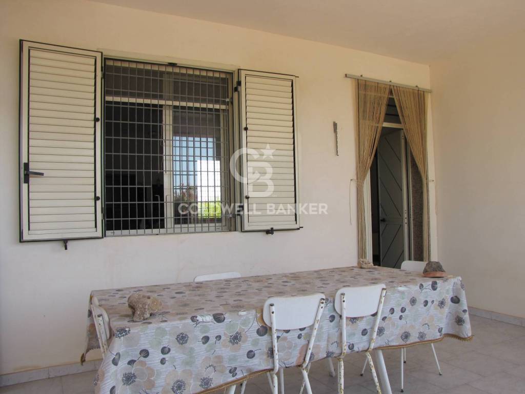 Villa a Ispica in via dell'ortica - Foto 3