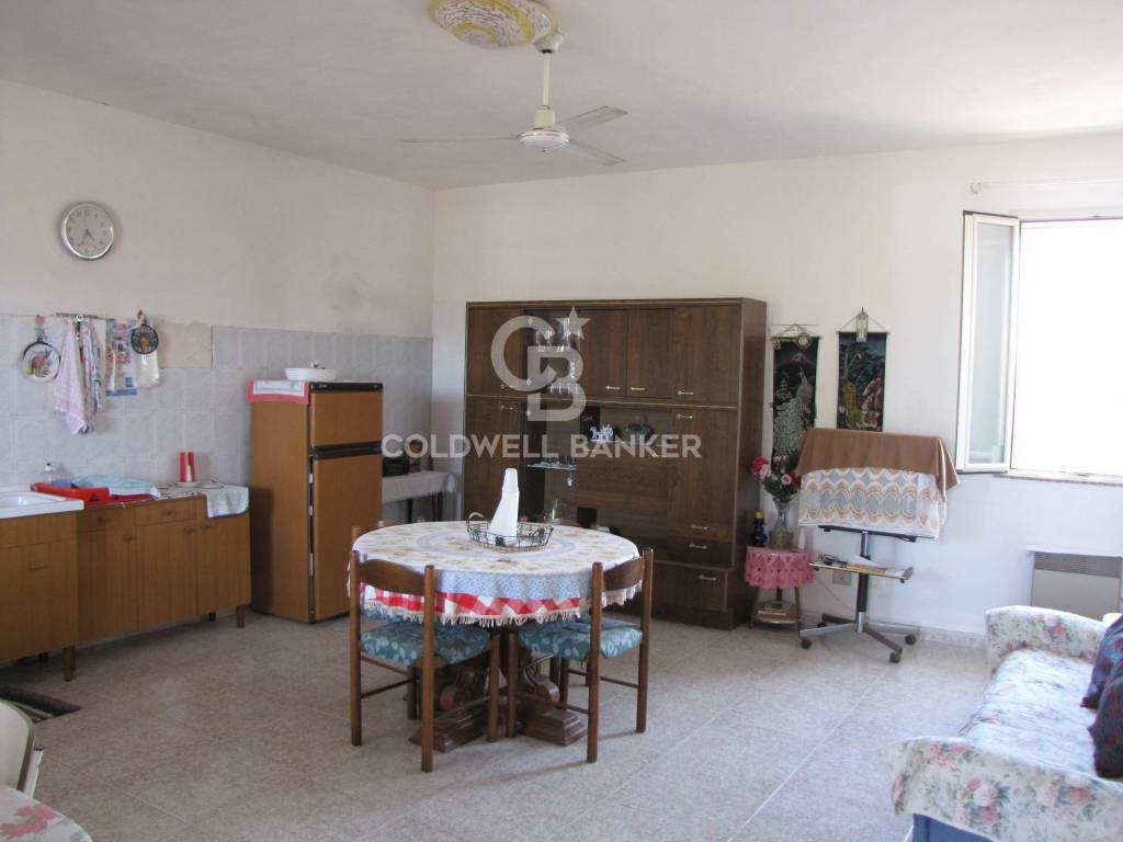 Villa a Ispica in via dell'ortica - Foto 4