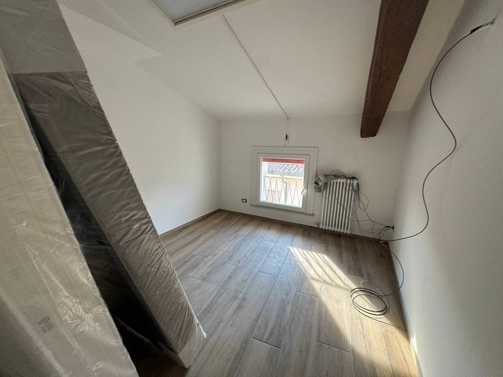 Appartamento a Ferrara in Via Carlo Mayr, 34 - Foto 5