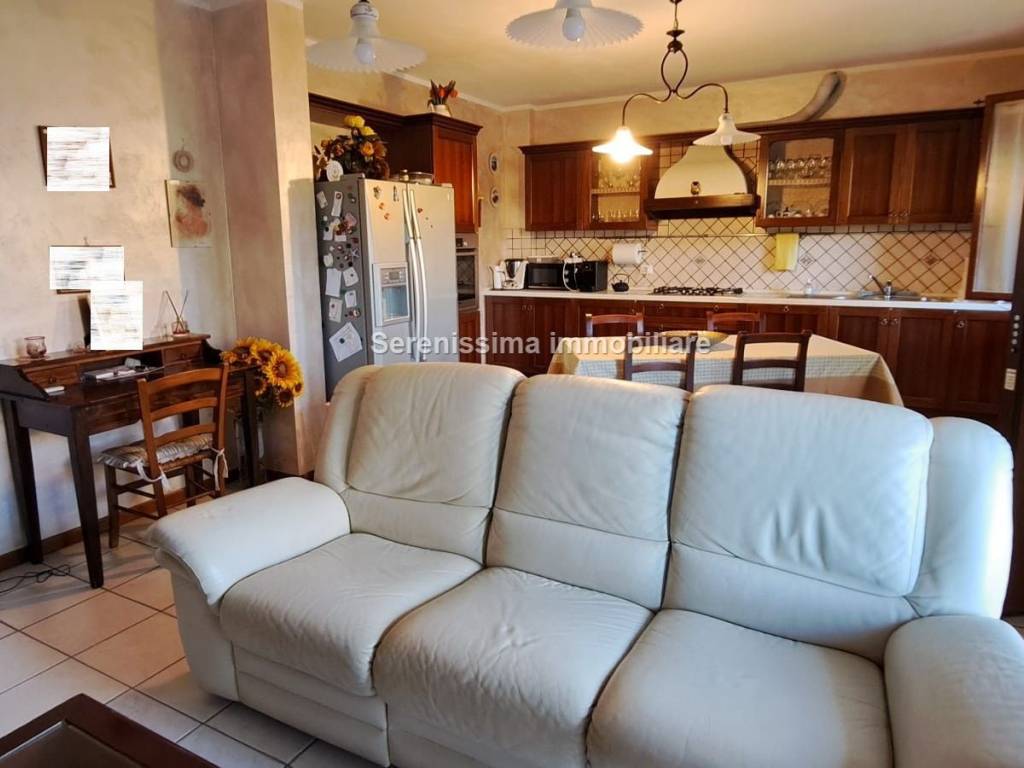 Appartamento a Tavullia - Foto 2