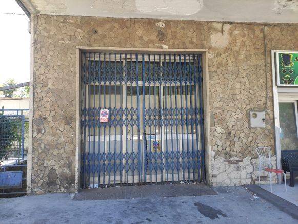 Immobile a Potenza in Viale del Basento - Foto 3