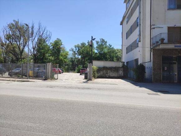 Immobile a Potenza in Viale del Basento - Foto 4