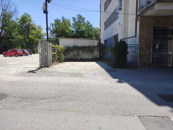 Immobile a Potenza in Viale del Basento - Foto 5