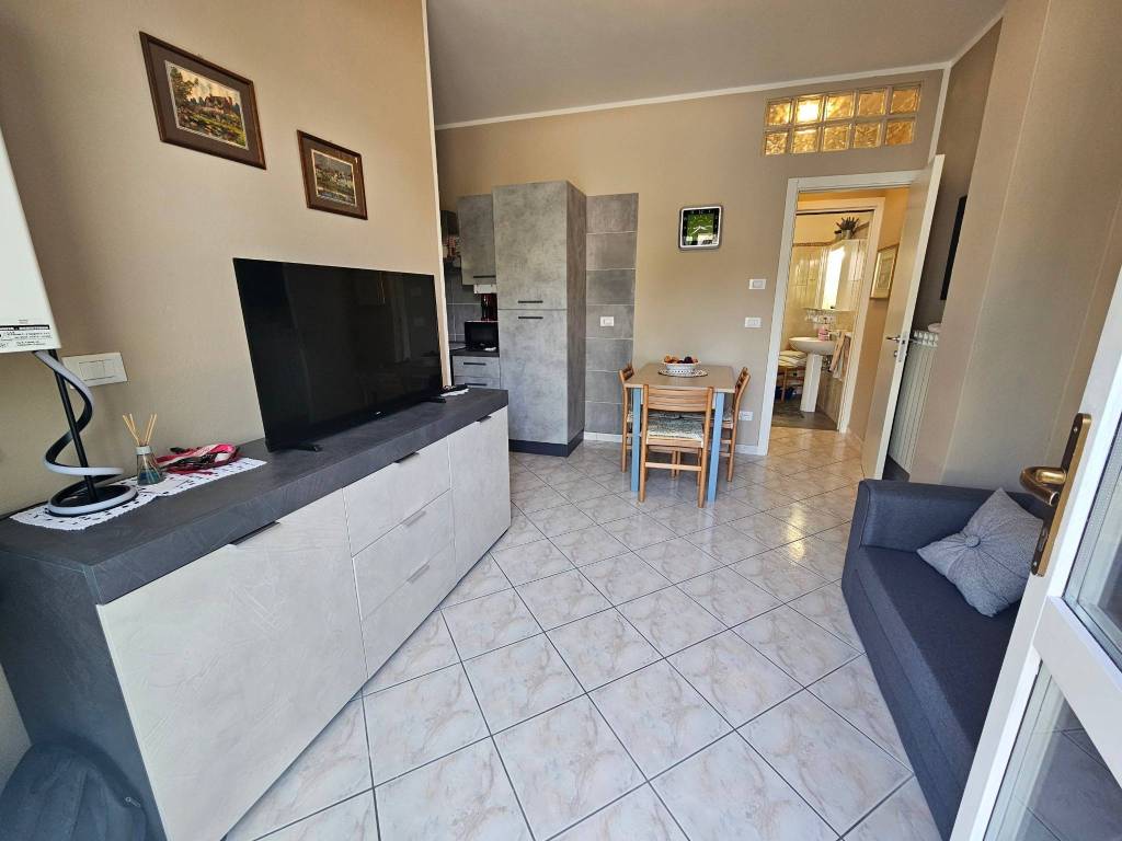 Appartamento a Comacchio in Via del Vascello, 106 - Foto 2