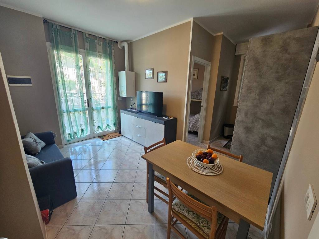 Appartamento a Comacchio in Via del Vascello, 106 - Foto 3