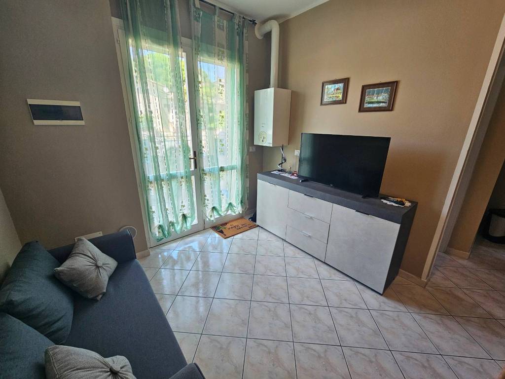 Appartamento a Comacchio in Via del Vascello, 106 - Foto 4
