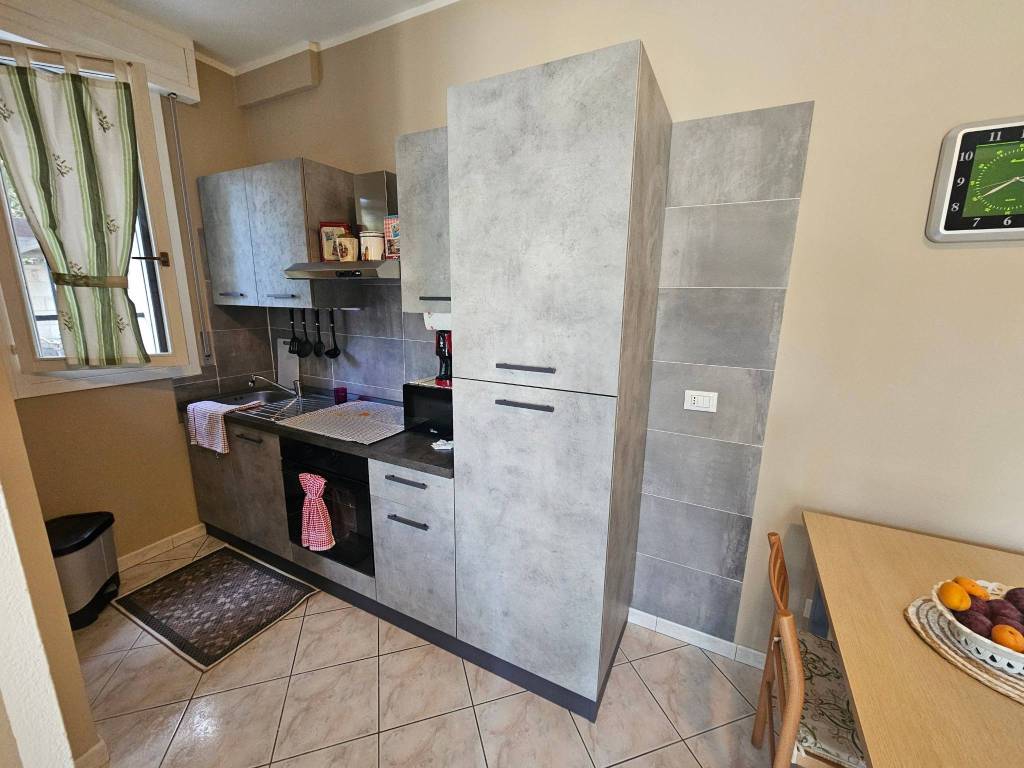 Appartamento a Comacchio in Via del Vascello, 106 - Foto 5