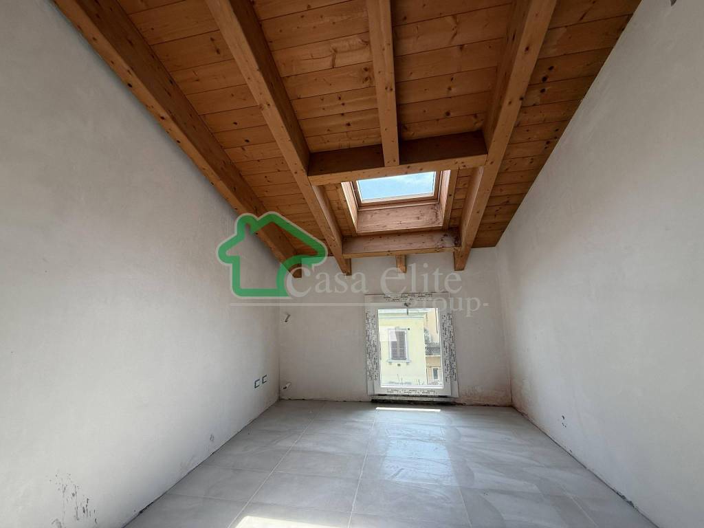 Appartamento a Lodi in Via Borgo Adda - Foto 2