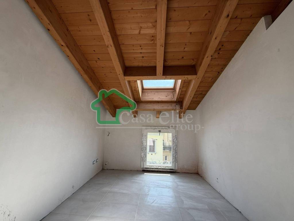 Appartamento a Lodi in Via Borgo Adda - Foto 3
