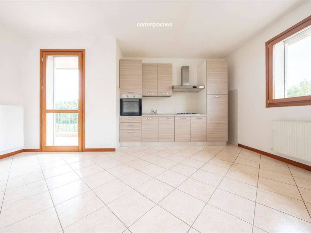 Appartamento a San fior in Zanardo, 33 - Foto 2