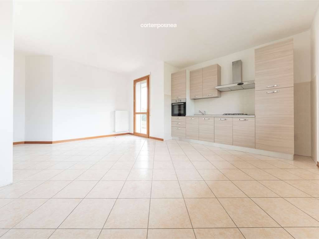 Appartamento a San fior in Zanardo, 33 - Foto 3