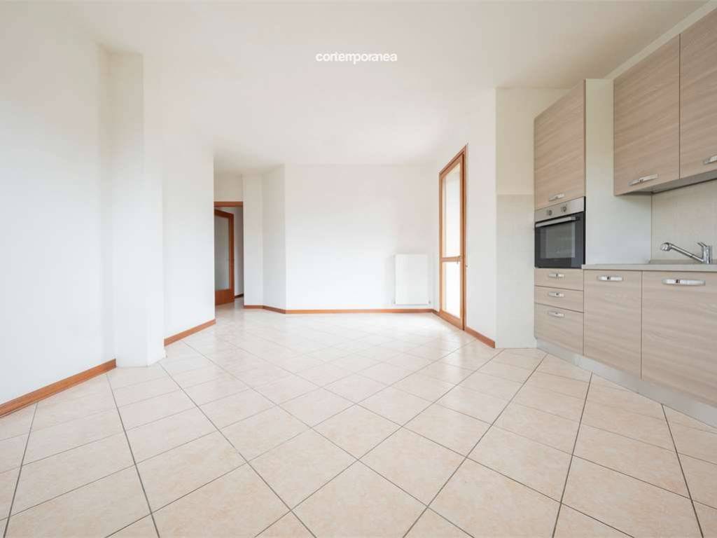 Appartamento a San fior in Zanardo, 33 - Foto 4