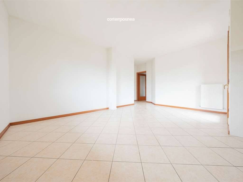 Appartamento a San fior in Zanardo, 33 - Foto 5