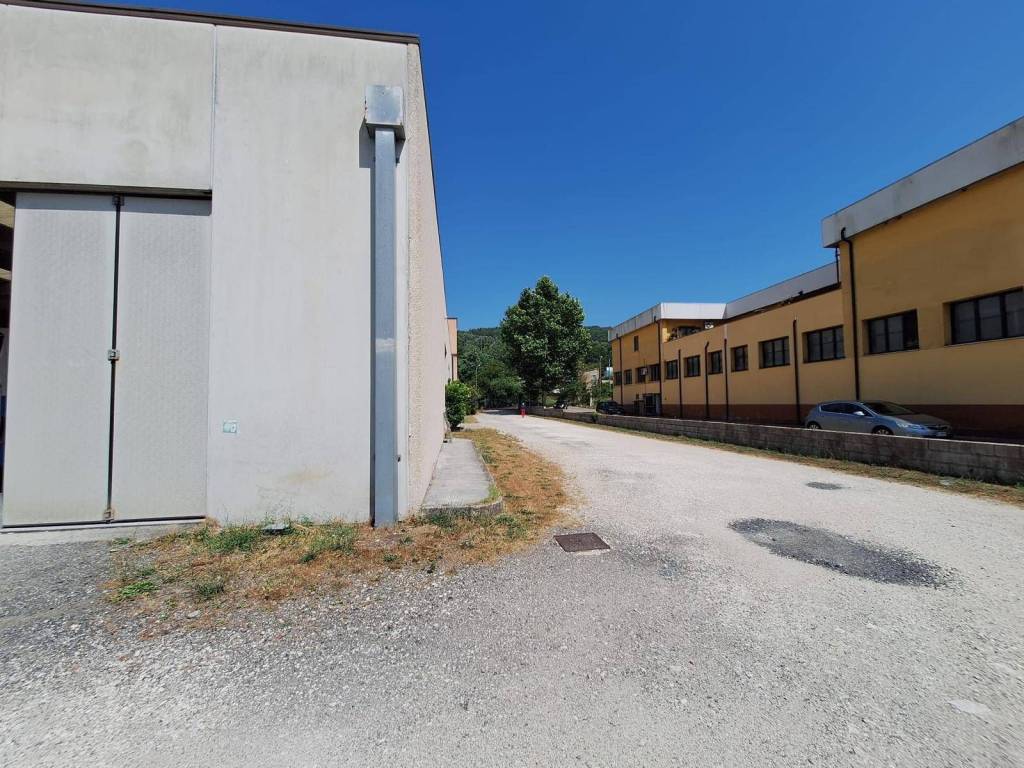 Terreno a Ceppaloni in Via Appia - Foto 3