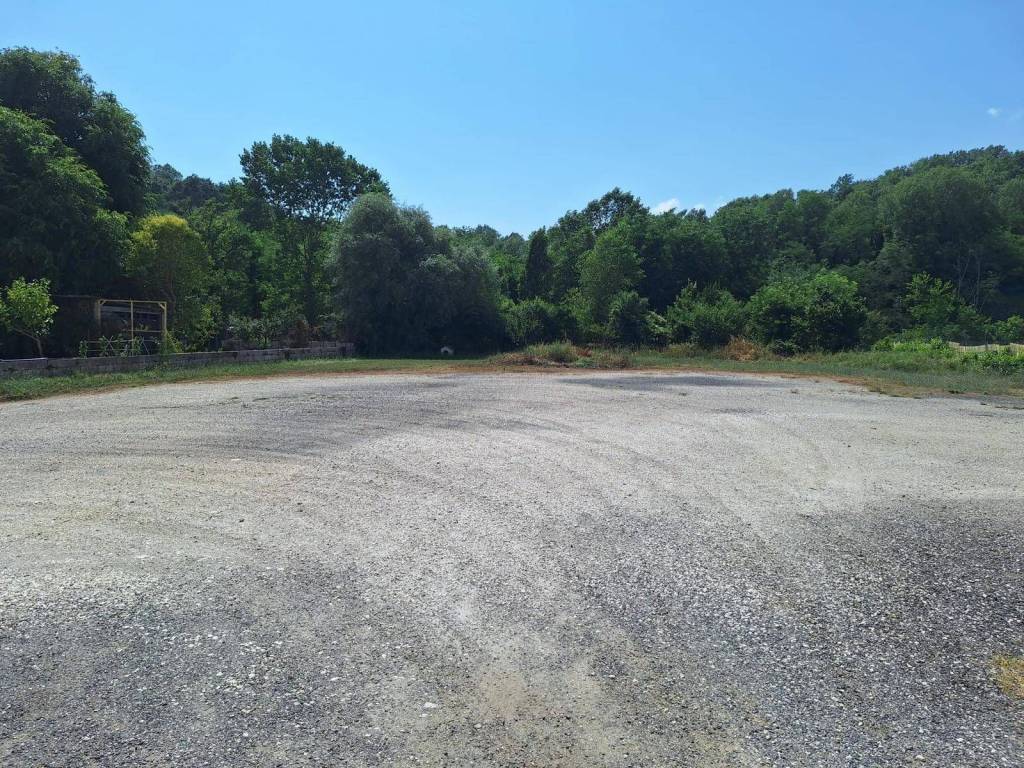Terreno a Ceppaloni in Via Appia - Foto 4