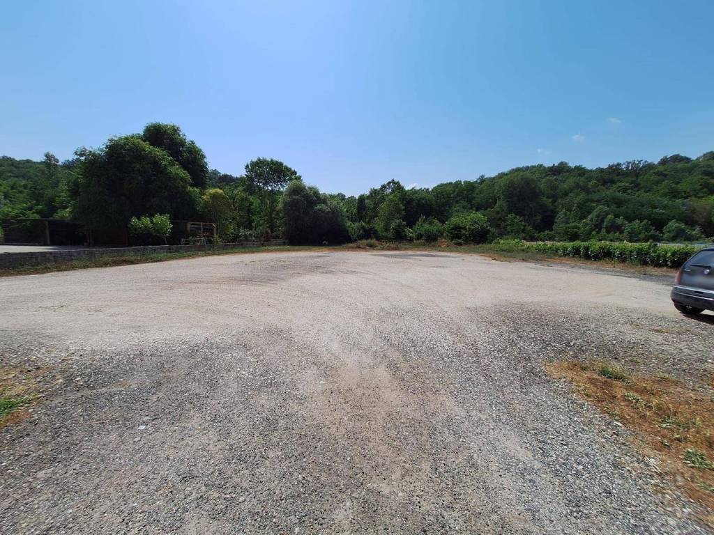 Terreno a Ceppaloni in Via Appia - Foto 5