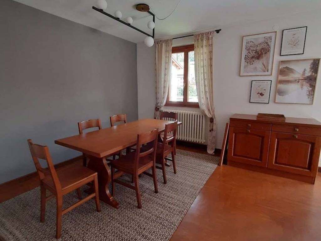 Appartamento a Bormio - Foto 2