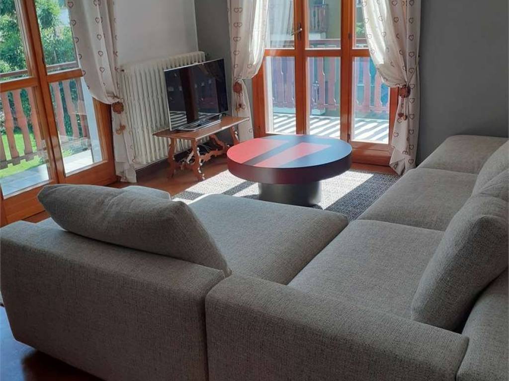 Appartamento a Bormio - Foto 4