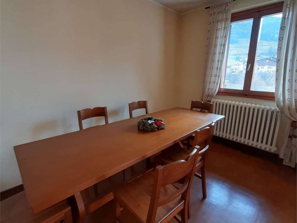 Appartamento a Bormio - Foto 5