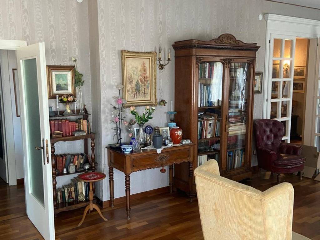 Appartamento a Padova in via B. Pellegrino - Foto 5