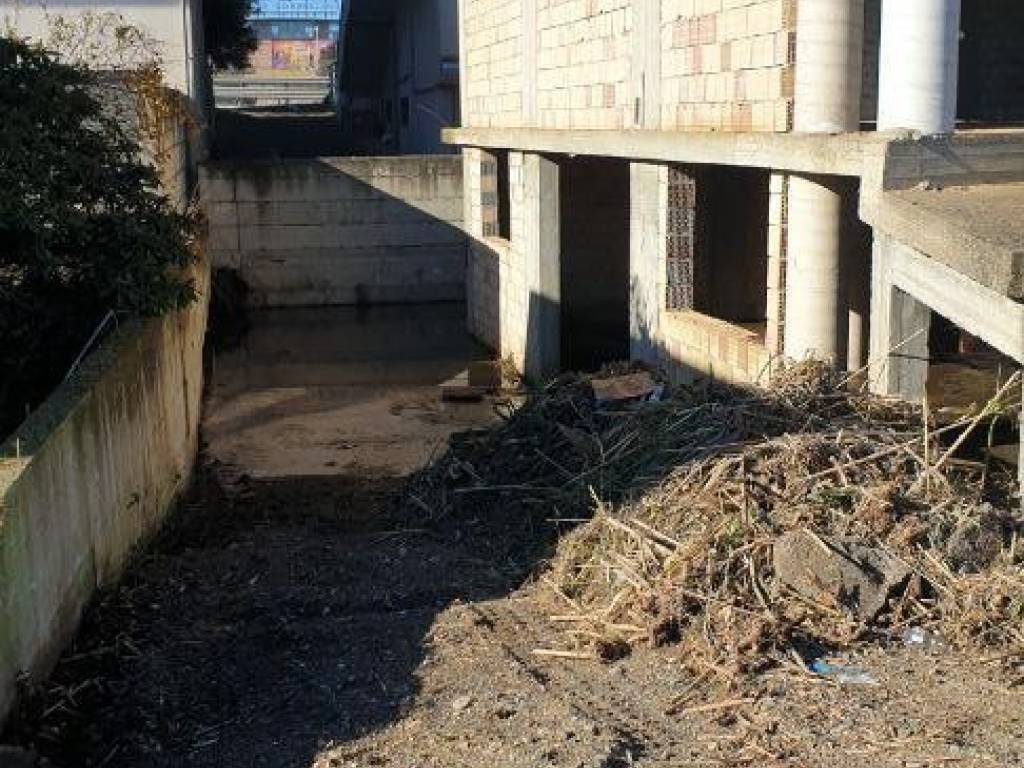 Rustico / casale a Ionadi in Via Antonello da Messina - Foto 3
