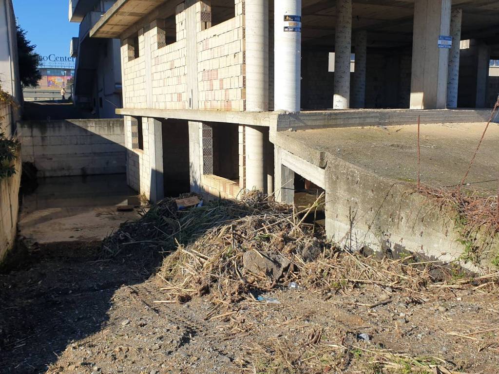 Rustico / casale a Ionadi in Via Antonello da Messina - Foto 4