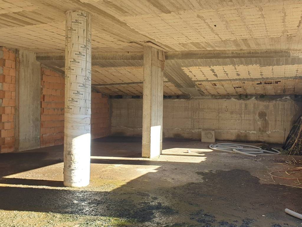 Rustico / casale a Ionadi in Via Antonello da Messina - Foto 5