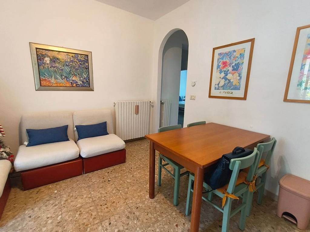 Appartamento a Alto reno terme in Via Gramsci , 5 - Foto 3