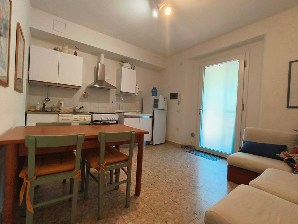 Appartamento a Alto reno terme in Via Gramsci , 5 - Foto 4