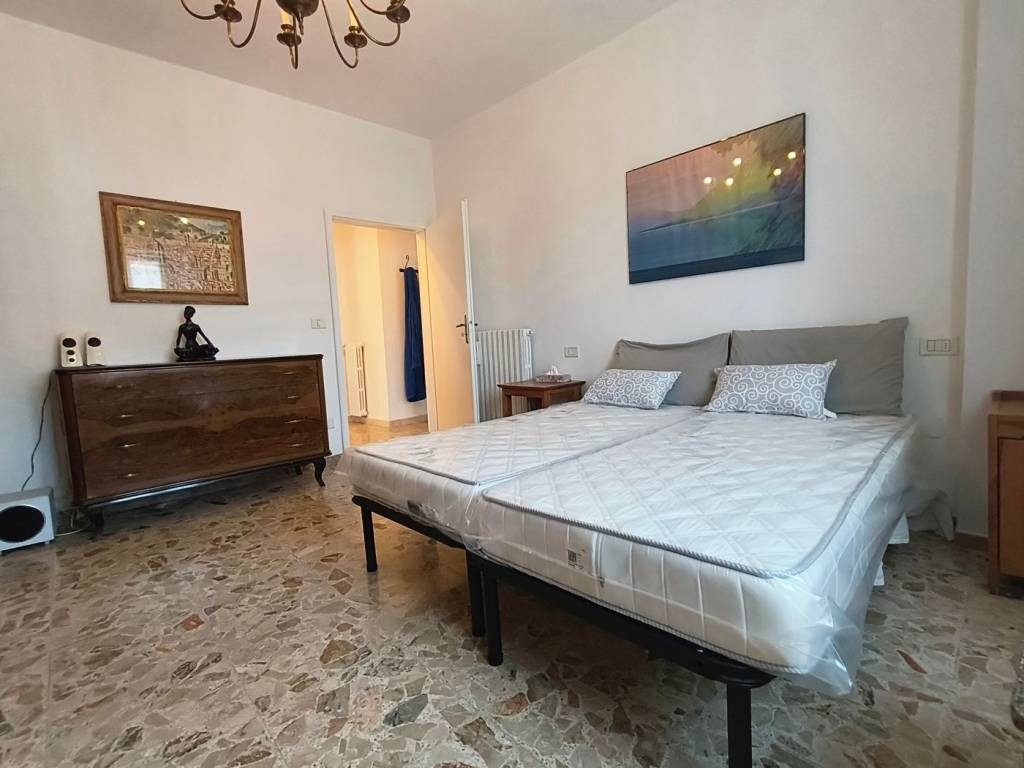 Appartamento a Alto reno terme in Via Gramsci , 5 - Foto 5