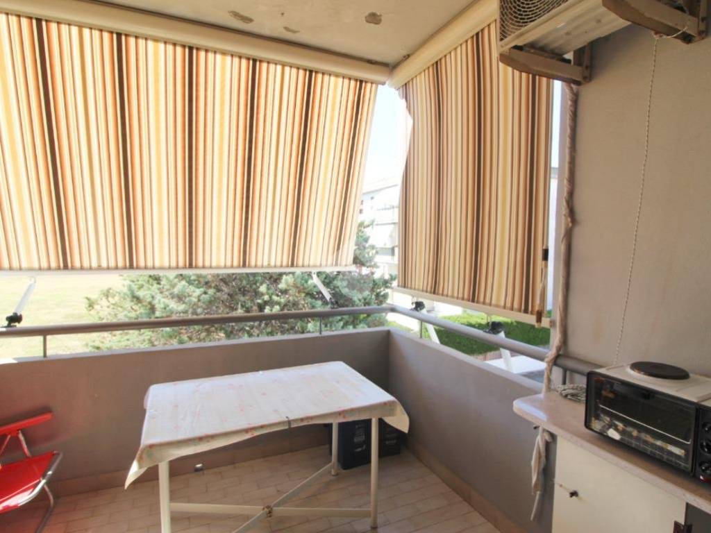 Appartamento a Campomarino in Via dei Tigli, 33 - Foto 2