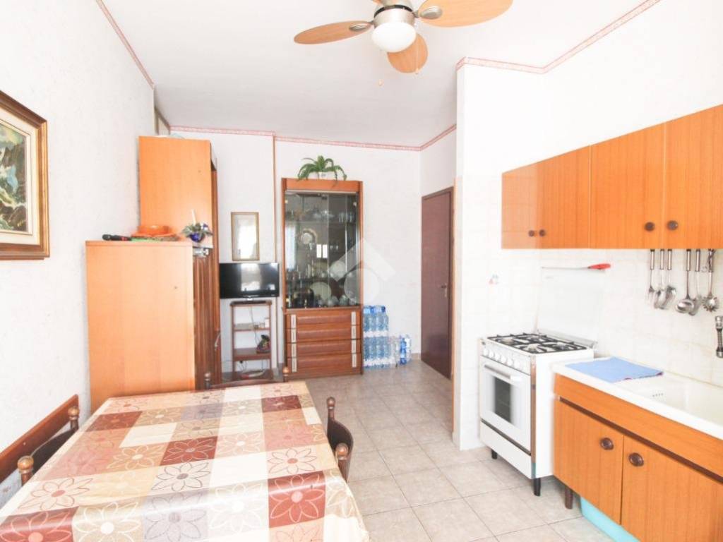Appartamento a Campomarino in Via dei Tigli, 33 - Foto 5