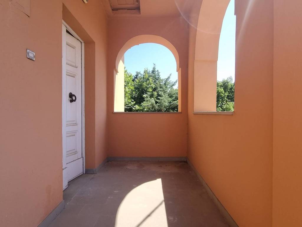 Casa indipendente a Spoltore in Via Pescarina - Foto 4