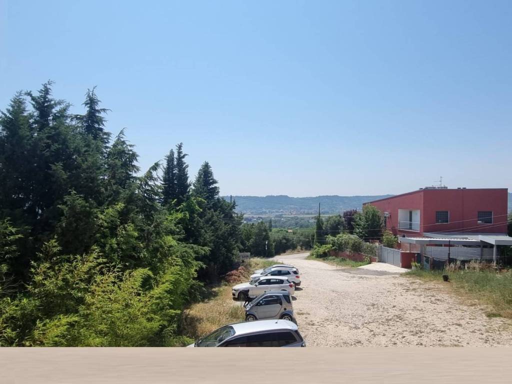 Casa indipendente a Spoltore in Via Pescarina - Foto 5