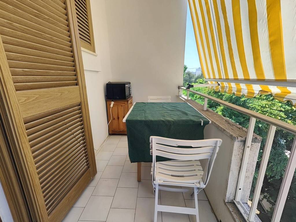 Appartamento a Ugento in Via delle Mimose, 2 - Foto 4