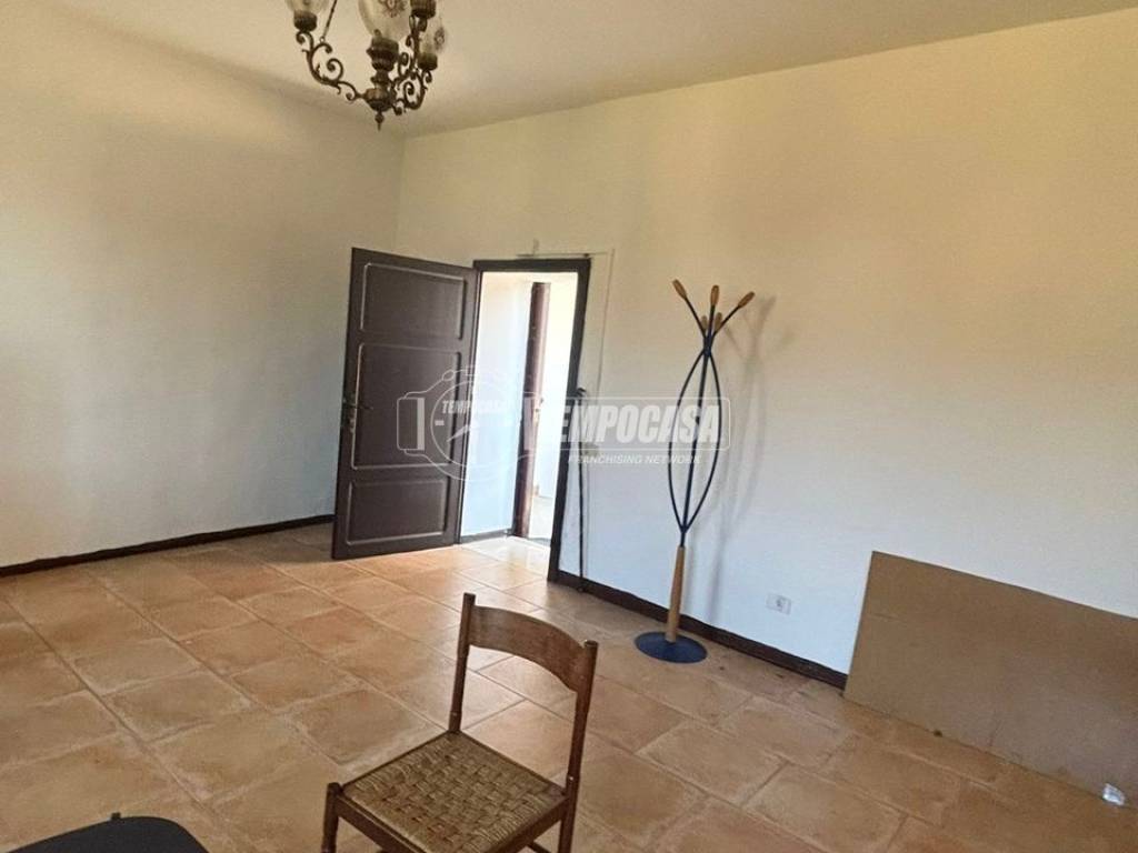 Appartamento a Lugagnano val d'arda in Via Giacomo Matteotti 15 - Foto 2