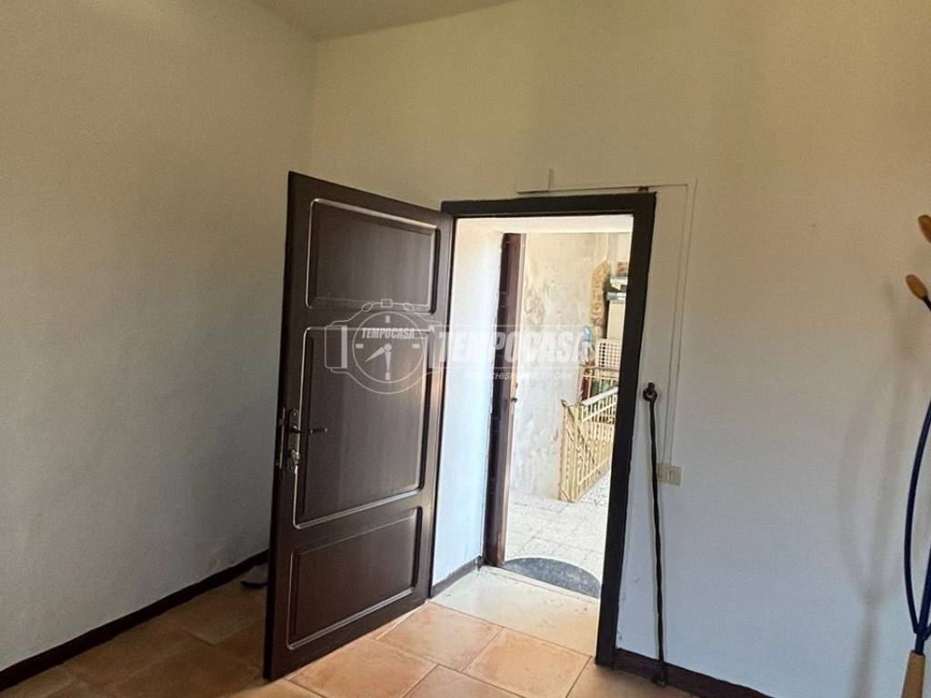 Appartamento a Lugagnano val d'arda in Via Giacomo Matteotti 15 - Foto 3