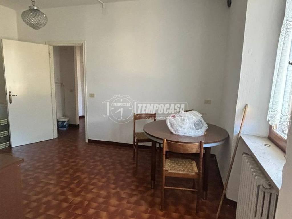 Appartamento a Lugagnano val d'arda in Via Giacomo Matteotti 15 - Foto 4