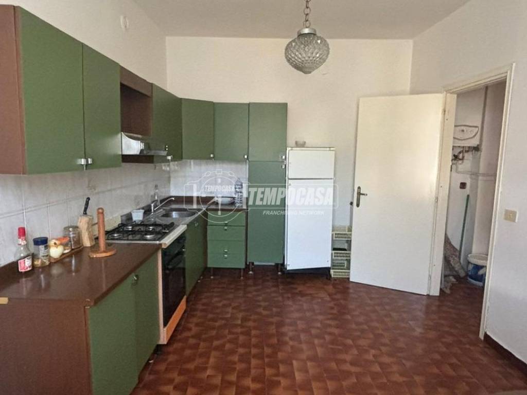 Appartamento a Lugagnano val d'arda in Via Giacomo Matteotti 15 - Foto 5
