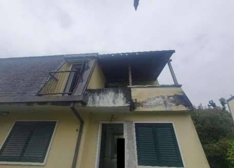 Casa indipendente a Camposampiero in Via Vivaldi - Foto 2