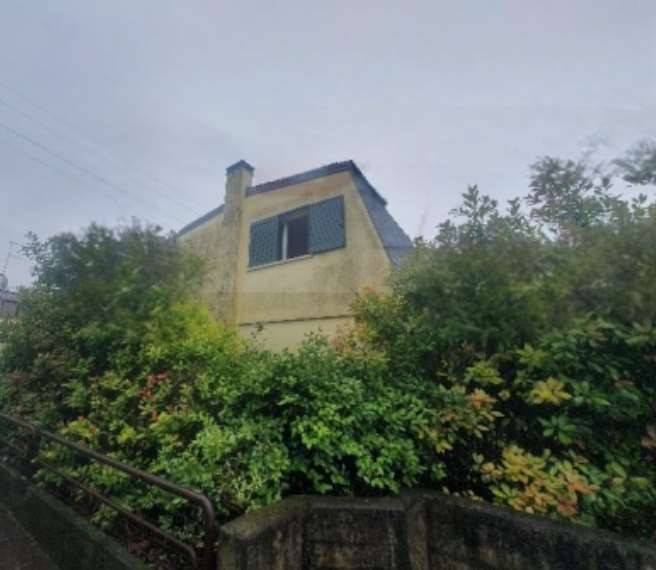 Casa indipendente a Camposampiero in Via Vivaldi - Foto 3