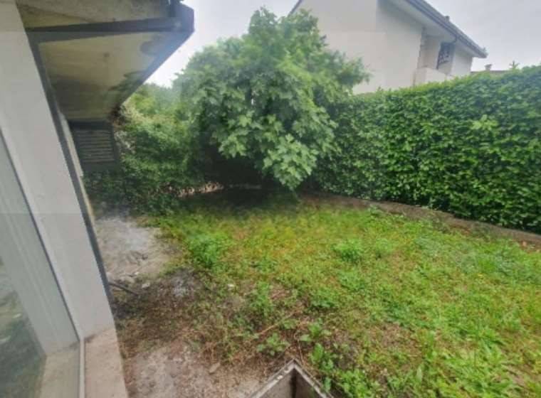 Casa indipendente a Camposampiero in Via Vivaldi - Foto 4