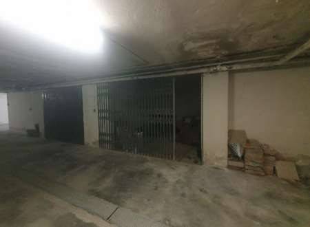 Casa indipendente a Camposampiero in Via Vivaldi - Foto 5