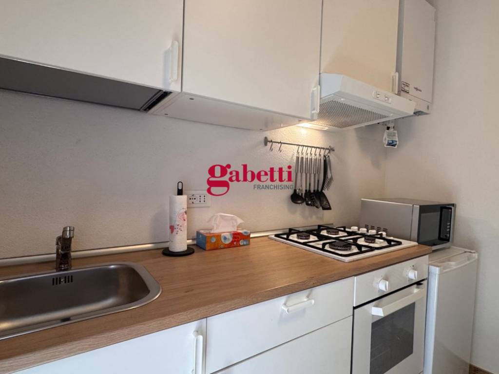 Appartamento a Rimini - Foto 2
