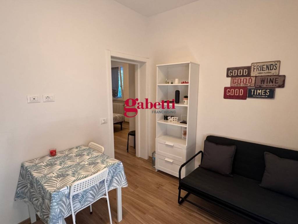 Appartamento a Rimini - Foto 3
