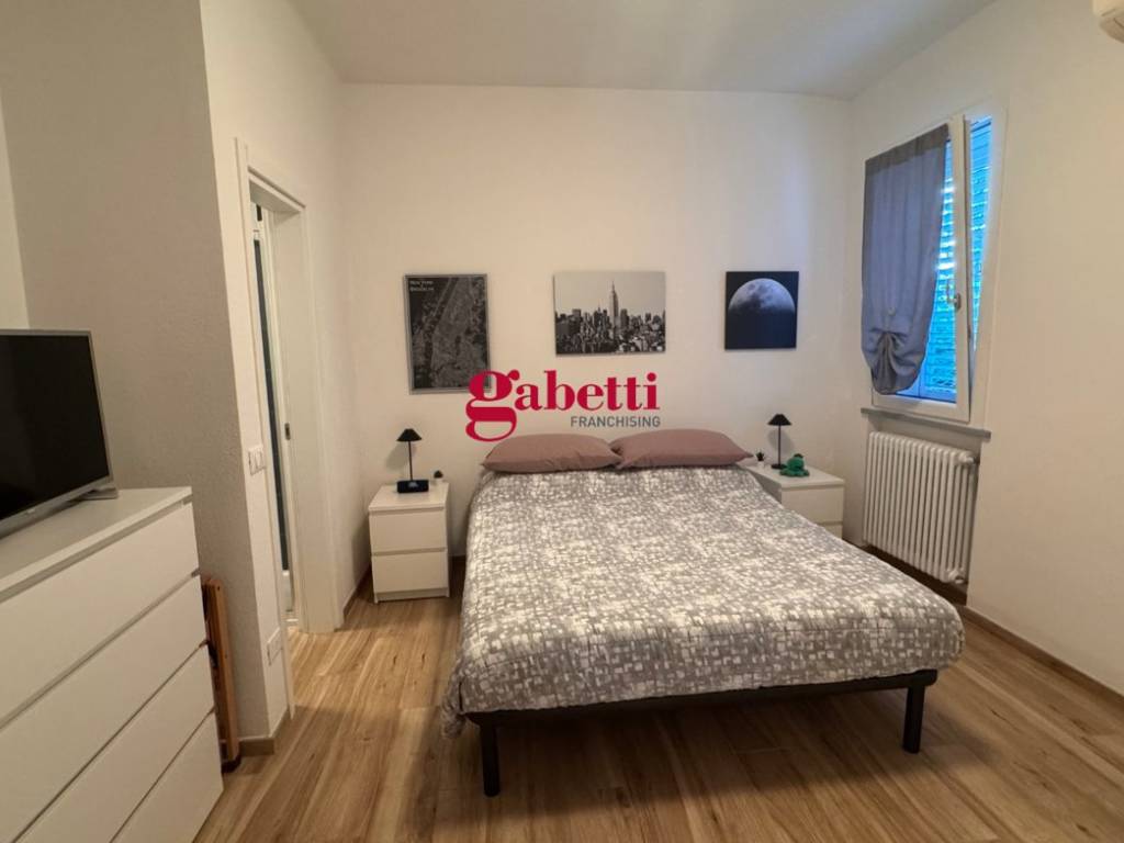 Appartamento a Rimini - Foto 4