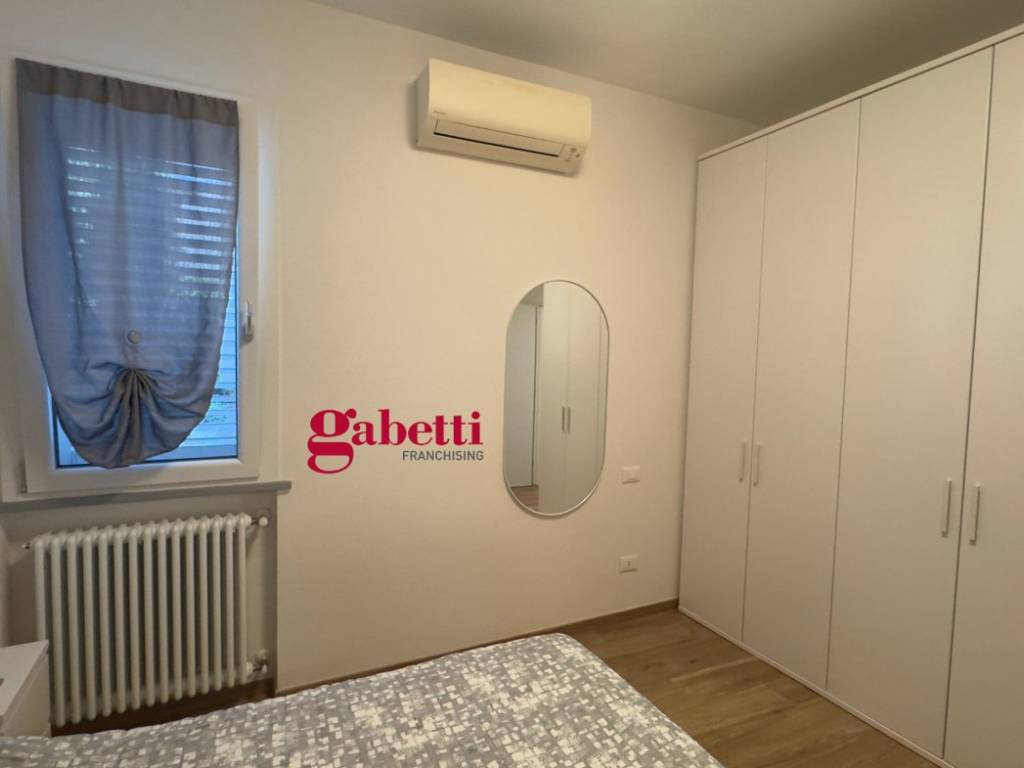 Appartamento a Rimini - Foto 5