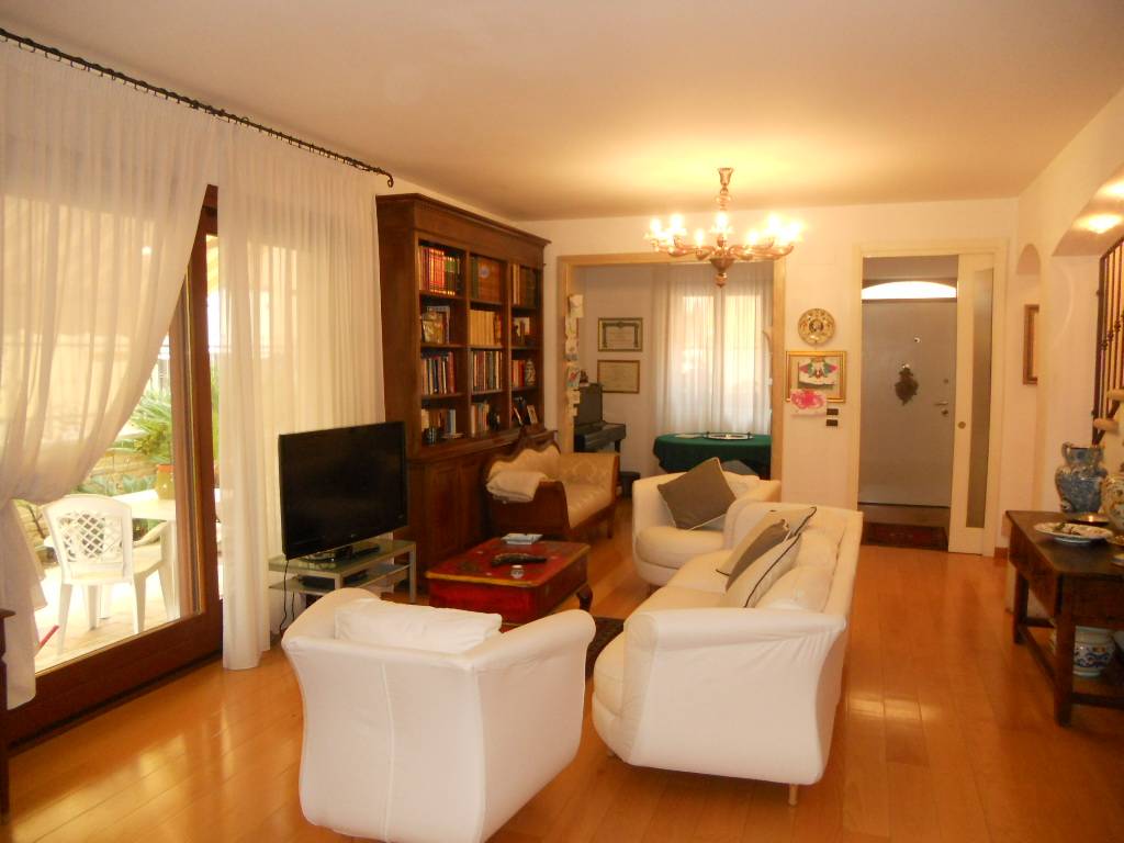 Casa indipendente a San benedetto del tronto in via G.Moretti - Foto 3