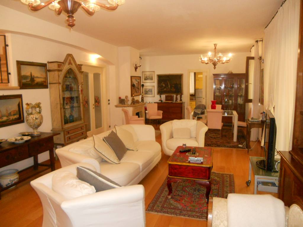 Casa indipendente a San benedetto del tronto in via G.Moretti - Foto 4